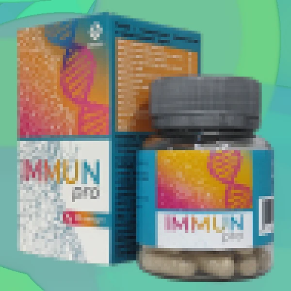 Immunpro