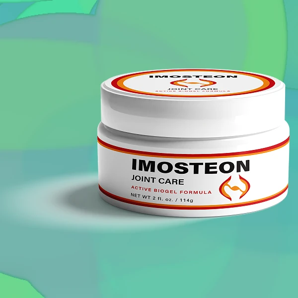 Imosteon