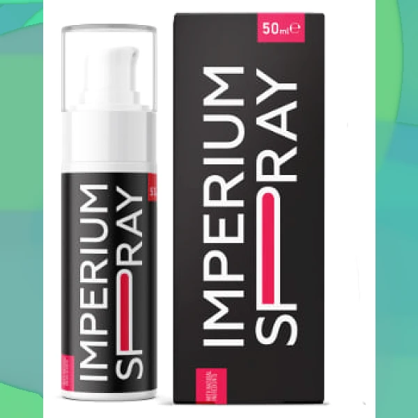 Imperium