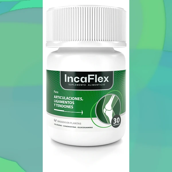 Incaflex