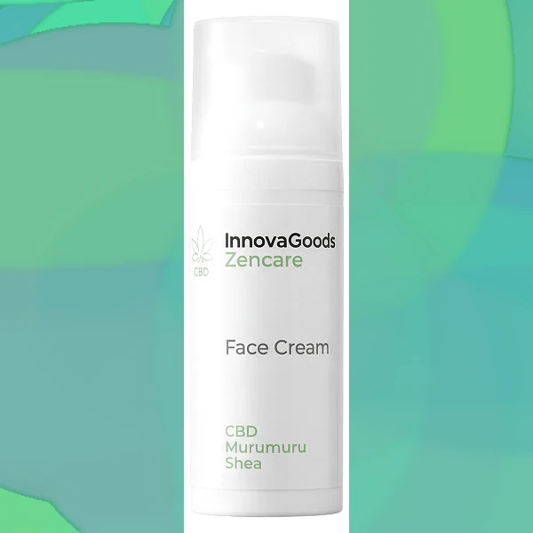 InnovaGoods