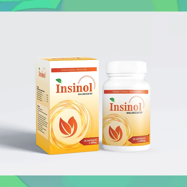 Insinol