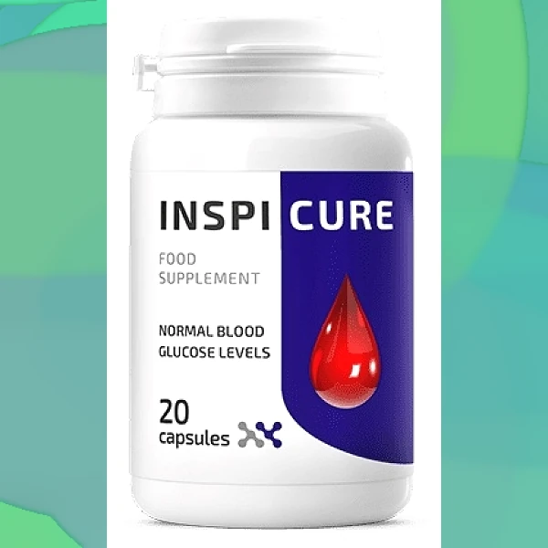 Inspicure