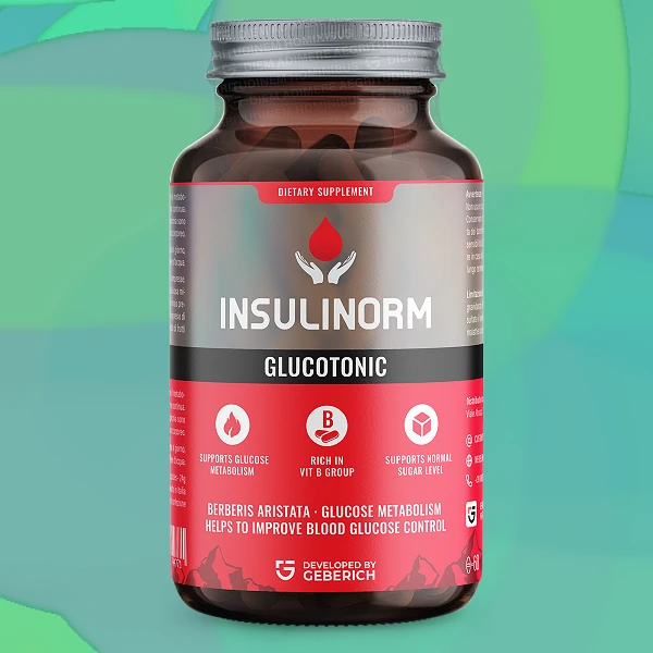 Insulinorm