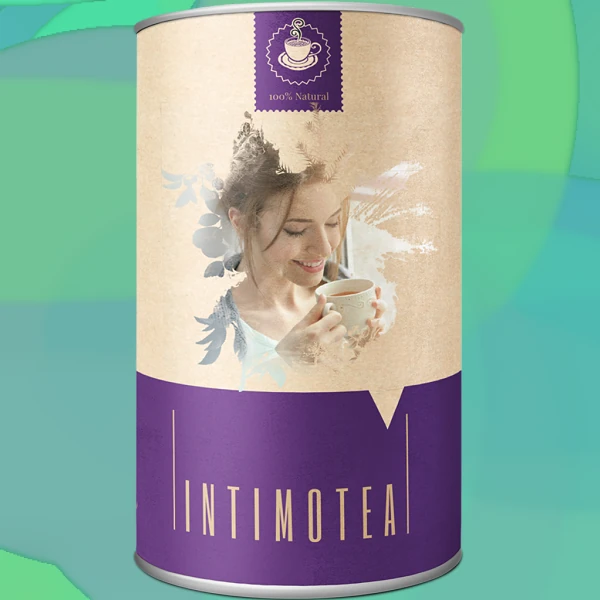 Intimotea