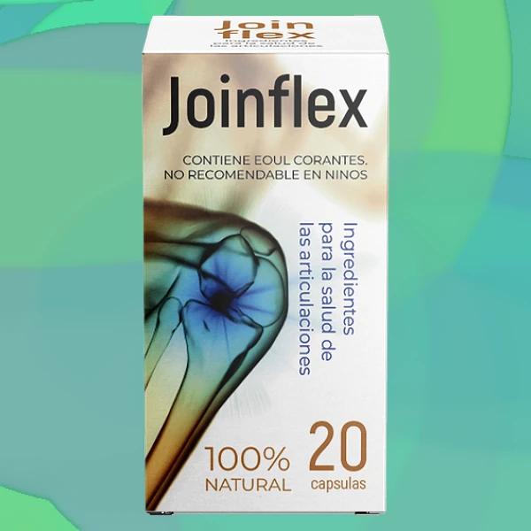 JoinFlex