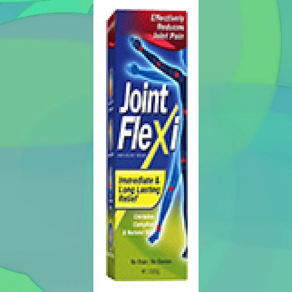 Joint Flexi Private