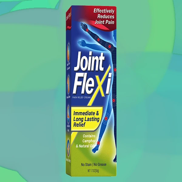 Joint Flexi