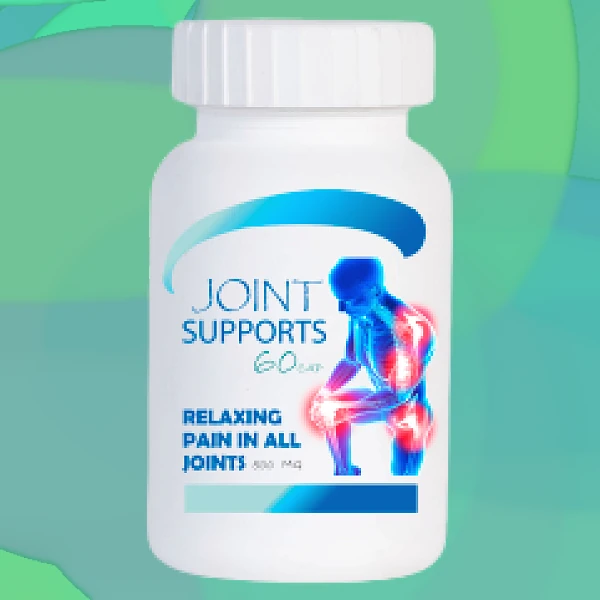 Joint Support
