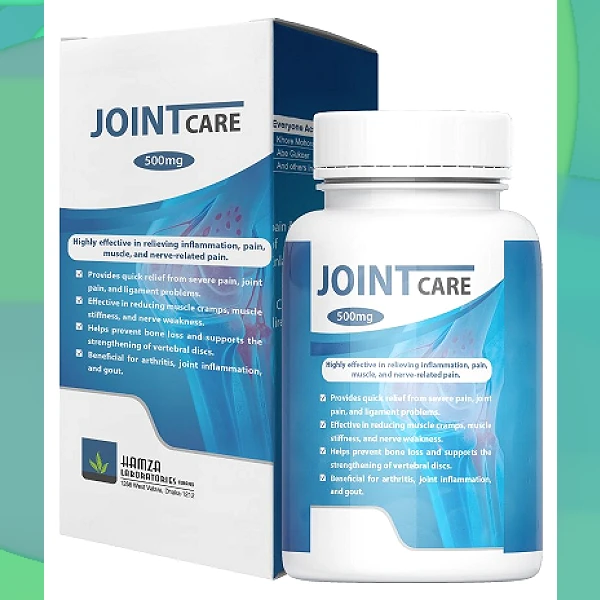 Jointcare