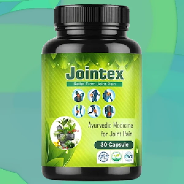 Jointex