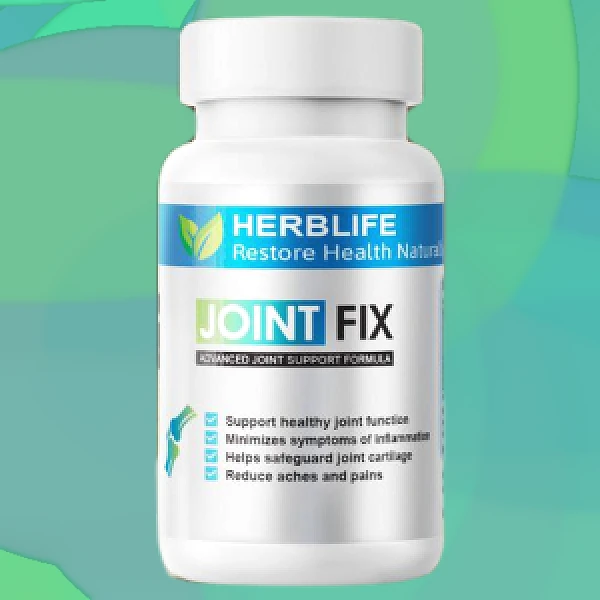 JointFix