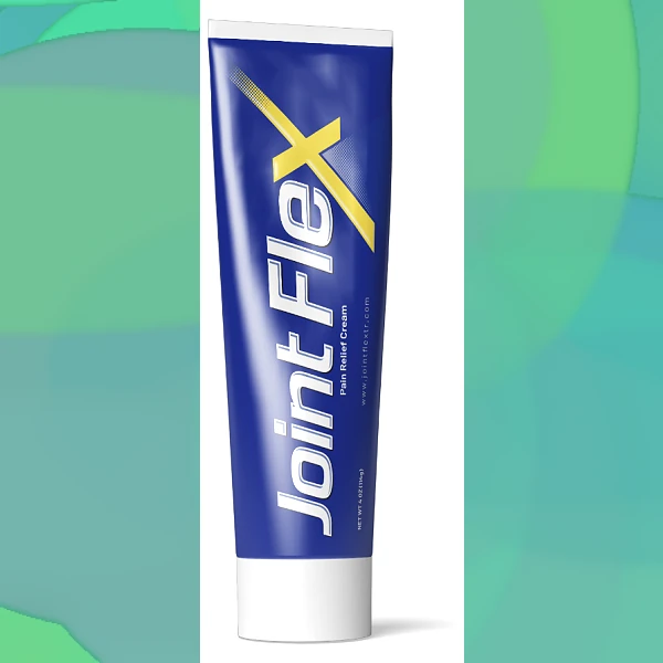 Jointflex