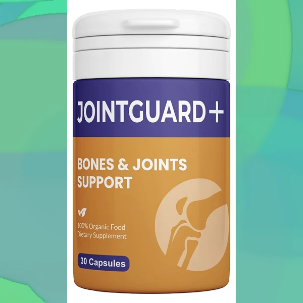 JointGuard