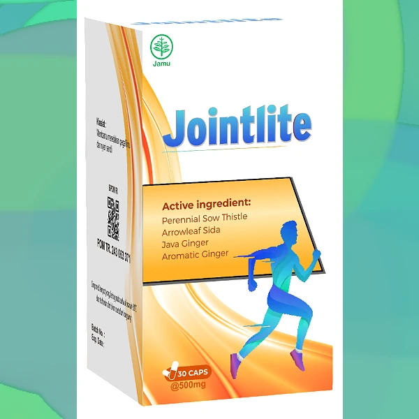 Jointlite