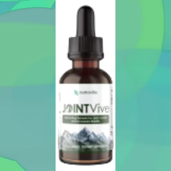 JointVive