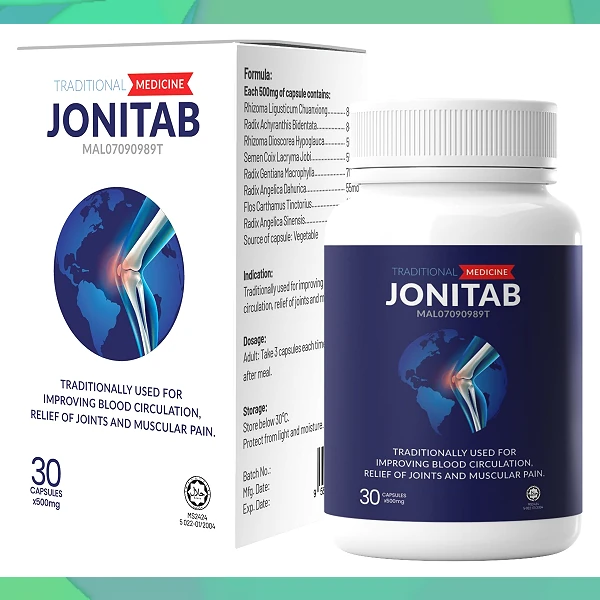 Jonitab