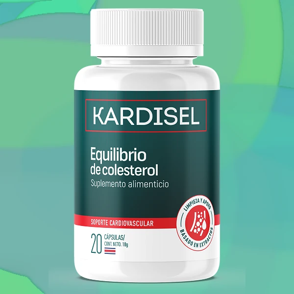 KARDISEL