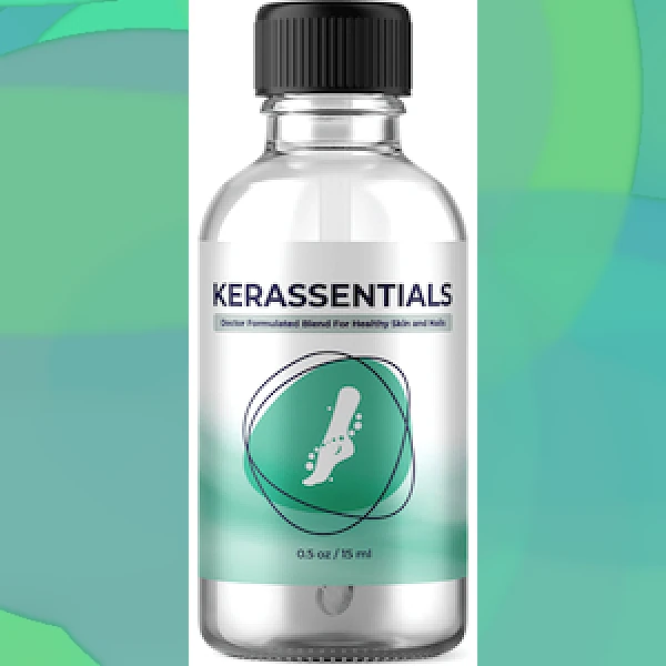 Kerassentials
