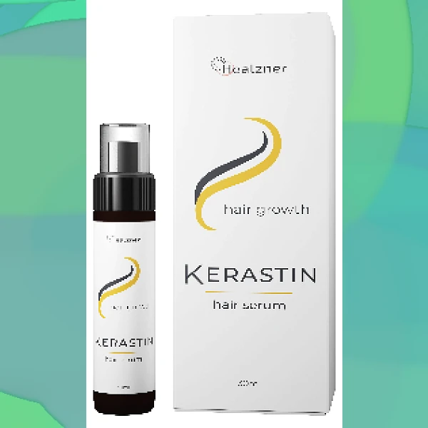 Kerastin