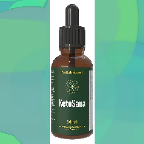 KetoSana