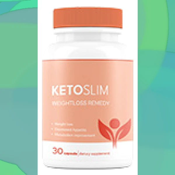 KetoSlim