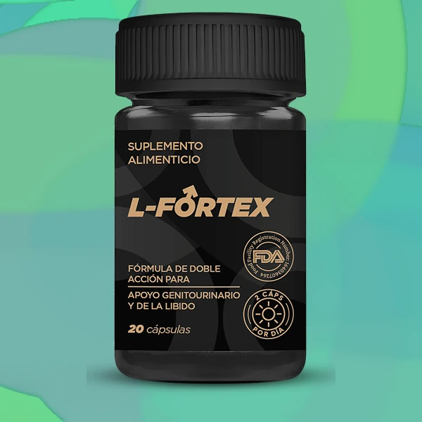 L-Fortex