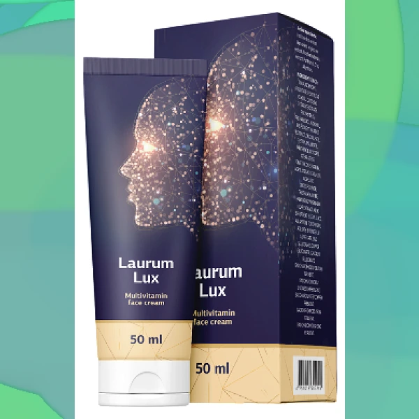 Laurum