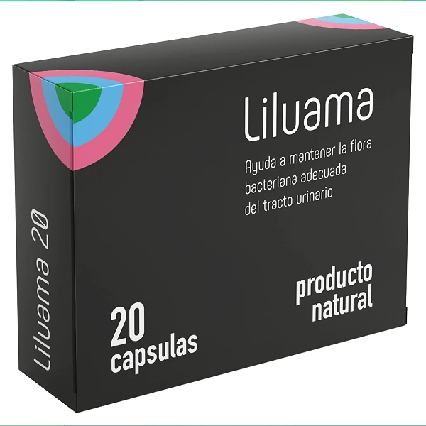 Liluama