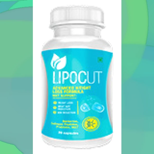 Lipocut