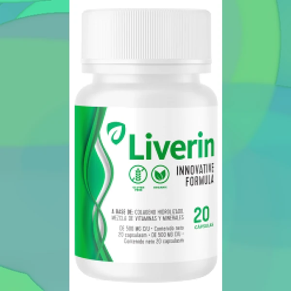 Liverin