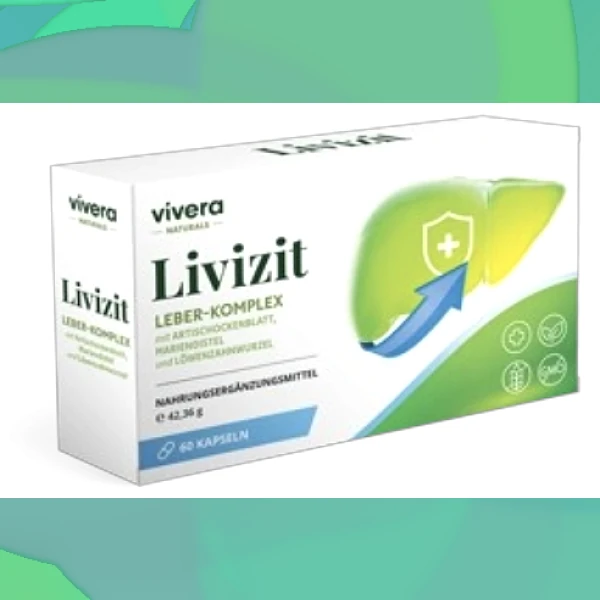 LIVIZIT