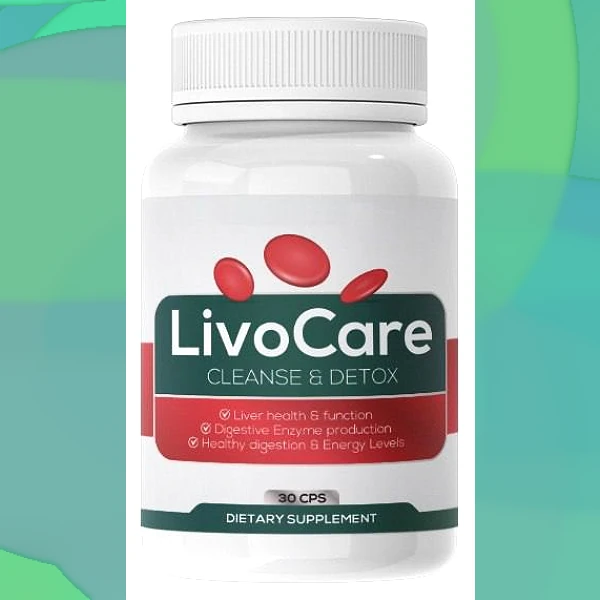LivoCare