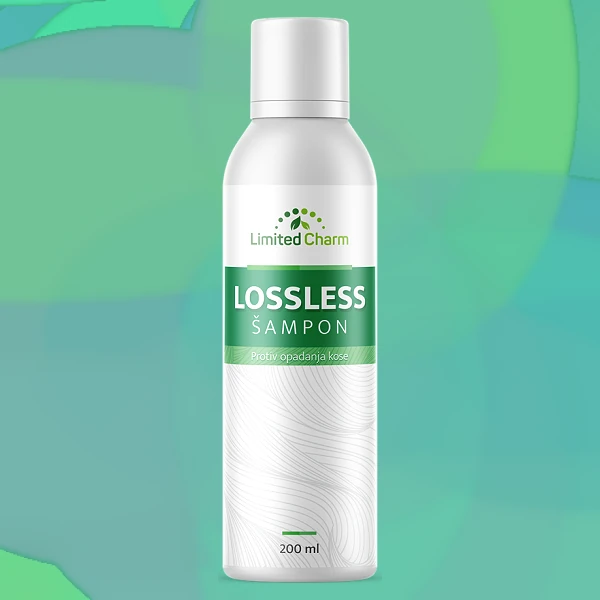 Lossless