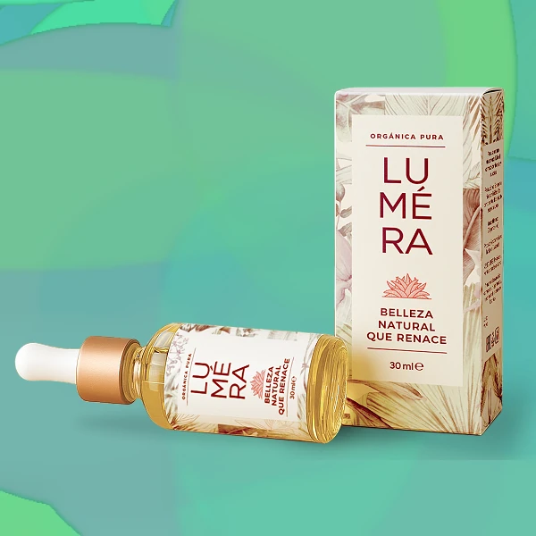 LUMERA