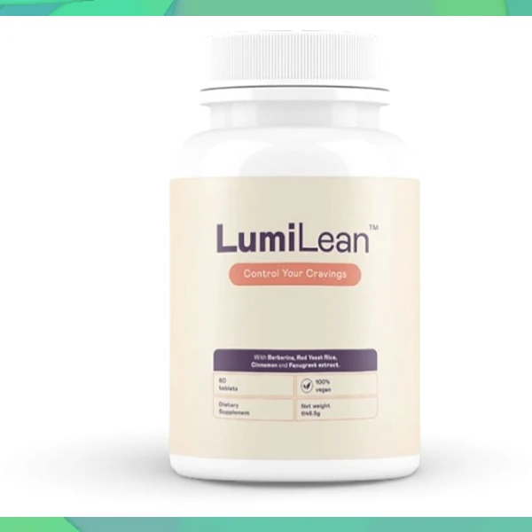 LUMILEAN