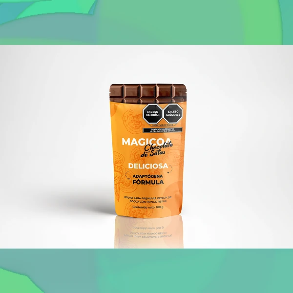 Magicoa