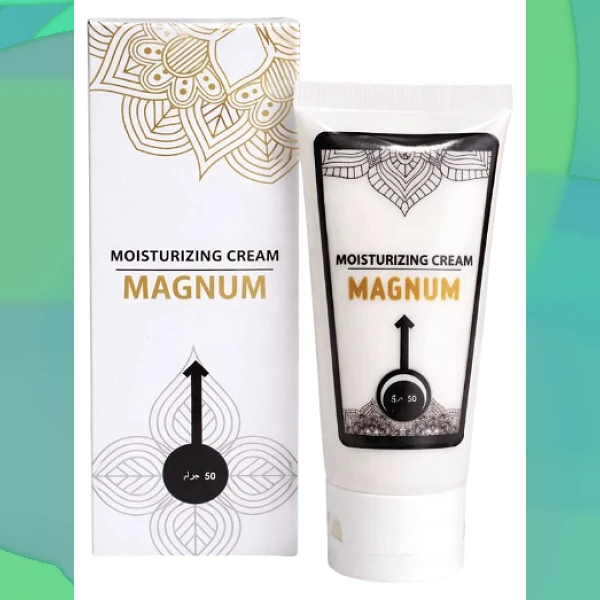 Magnum