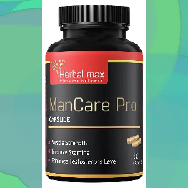 ManCare Malayam