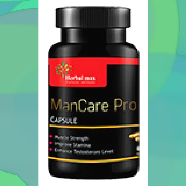ManCare Tamil