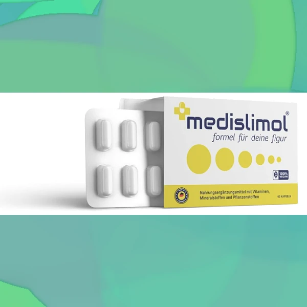 MEDISLIMOL