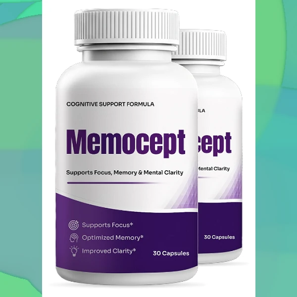 Memocept