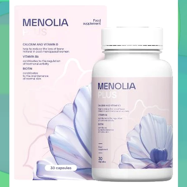 Menolia
