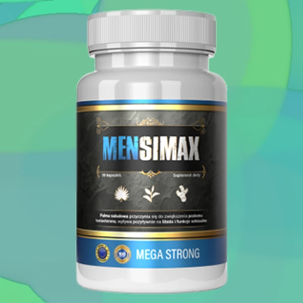 Mensimax