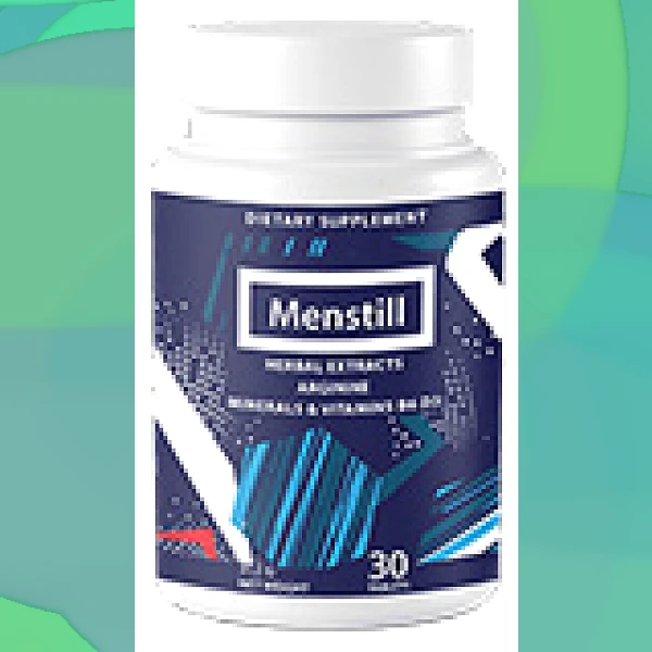 Menstill