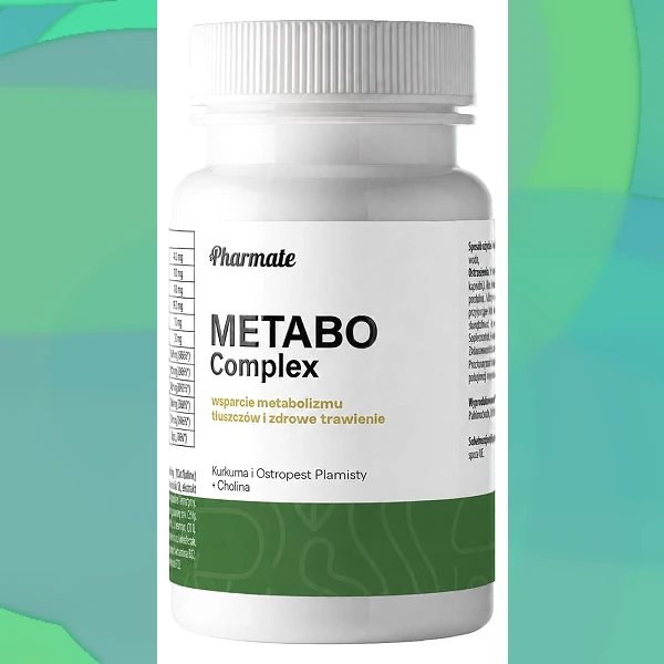 METABO Complex
