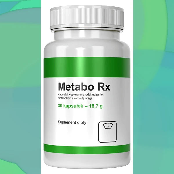 Metabo Rx