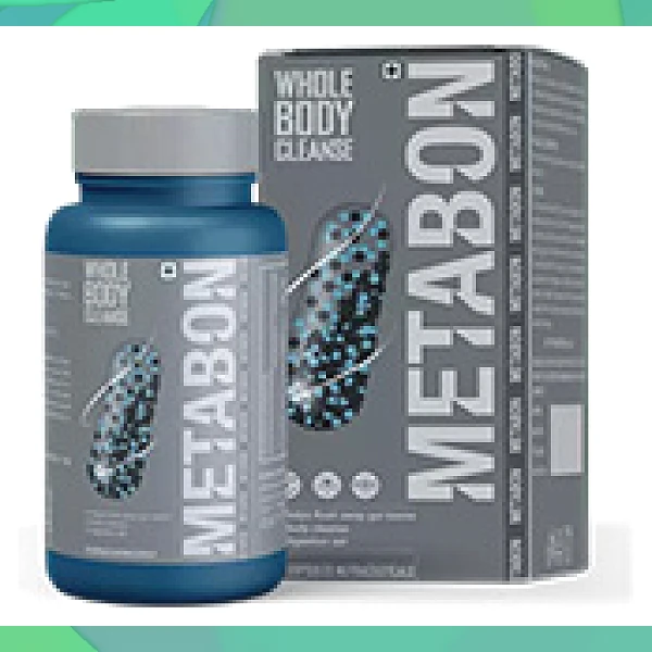 Metabon