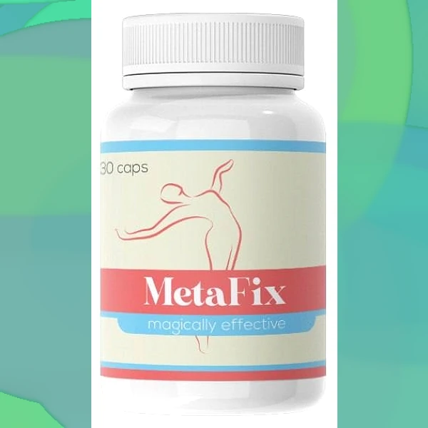 Metafix
