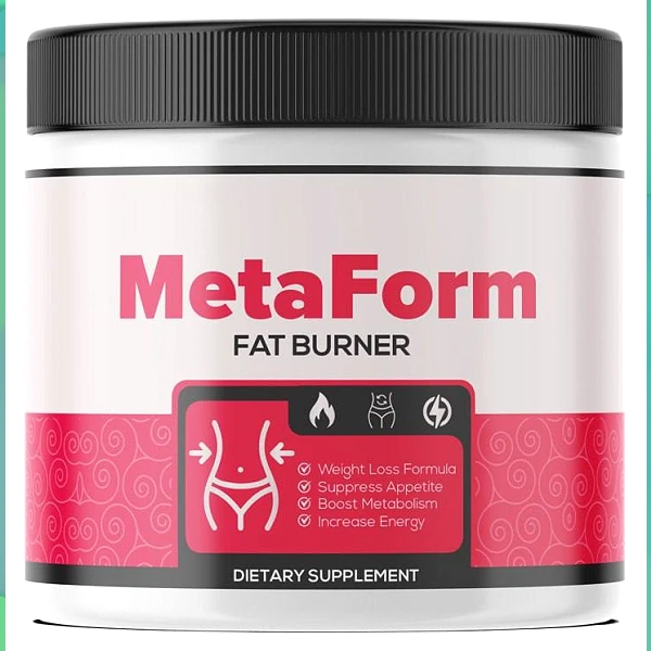 Metaform